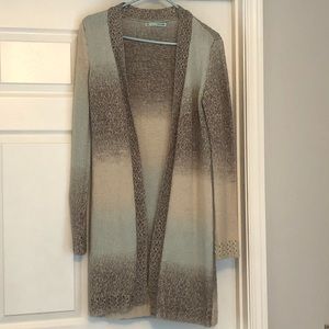 😍Multicolor sweater